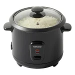 tomado-trc1001b-rijstkoker-YxbPymbQ-0.webp