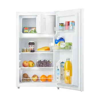 Clearance Tomado TRT4702W Tafelmodel Koelkast