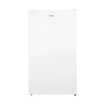 Clearance Tomado TRT4702W Tafelmodel Koelkast