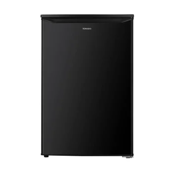 Discount Tomado TRT5501B Tafelmodel Koelkast Met Vriesvak