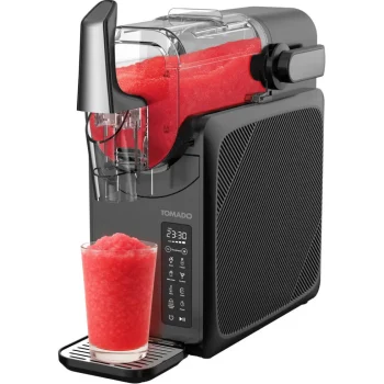 Sale Tomado TSM2002B Slush Machine