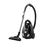 Fashion Tomado TVC2002B HEPA 12 Filter Stofzuiger Met Zak