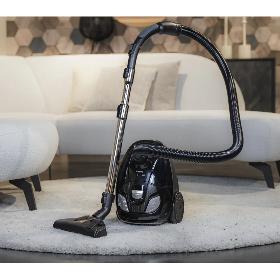 tomado-tvc2002b-hepa-12-filter-VHFvxmyU-1.webp Fashion Tomado TVC2002B HEPA 12 Filter Stofzuiger Met Zak