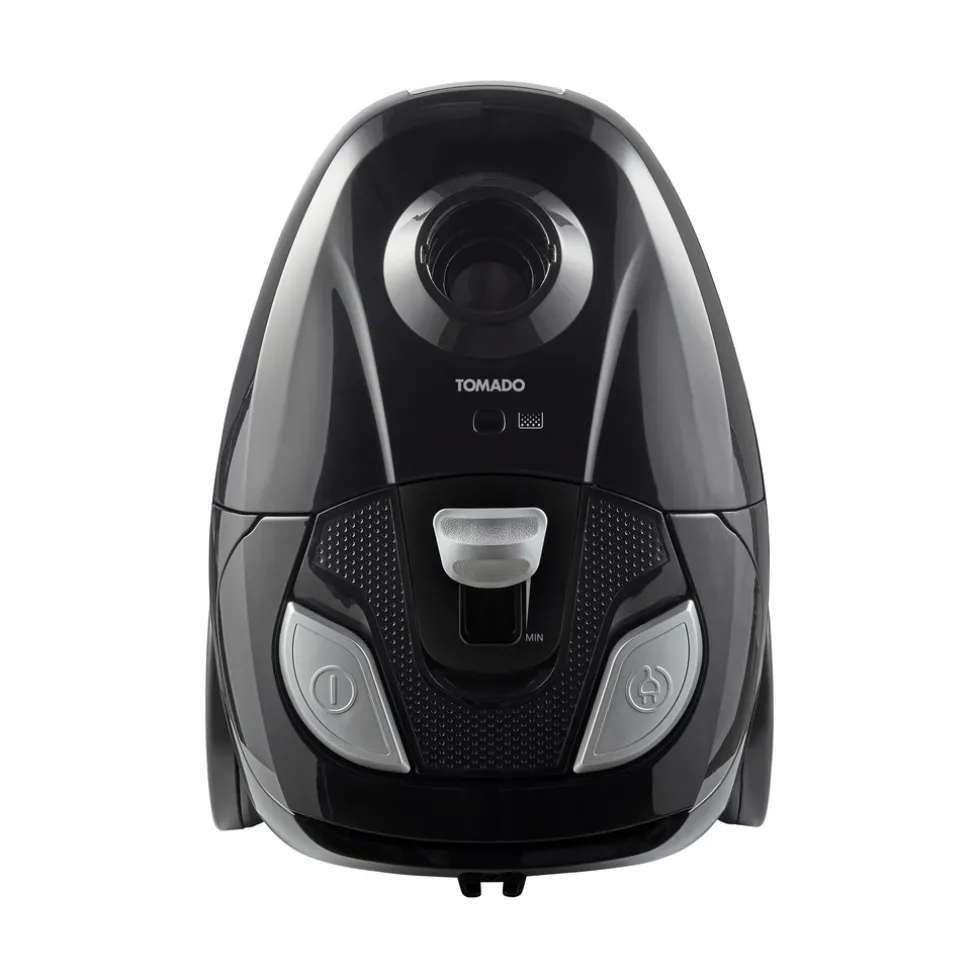 tomado-tvc2002b-hepa-12-filter-VHFvxmyU-2.webp Fashion Tomado TVC2002B HEPA 12 Filter Stofzuiger Met Zak