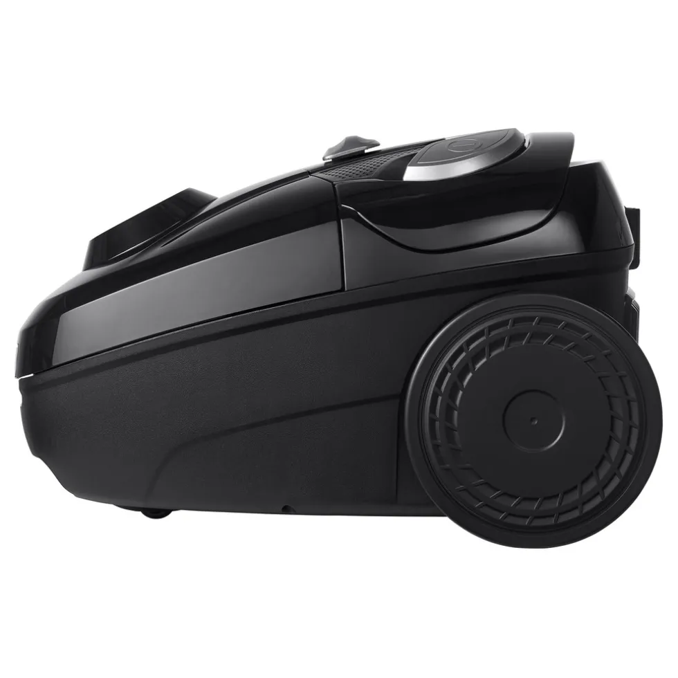 tomado-tvc2002b-hepa-12-filter-VHFvxmyU-3.webp Fashion Tomado TVC2002B HEPA 12 Filter Stofzuiger Met Zak