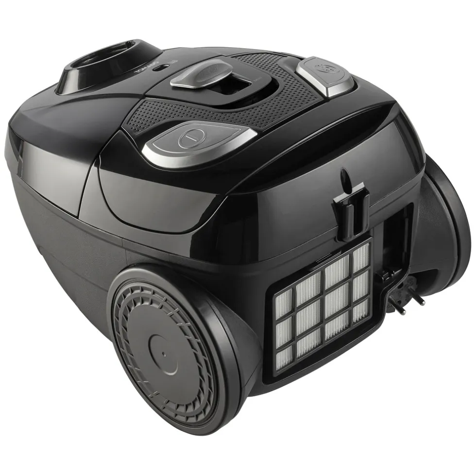 tomado-tvc2002b-hepa-12-filter-VHFvxmyU-4.webp Fashion Tomado TVC2002B HEPA 12 Filter Stofzuiger Met Zak