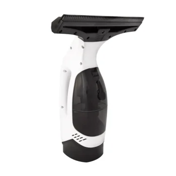 Discount Tomado TWC3701W Compleet Geleverd Snoerloos Ruitenreiniger