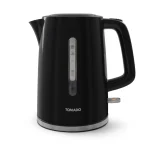 Best Tomado TWK1701B Waterkoker
