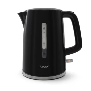 Best Tomado TWK1701B Waterkoker