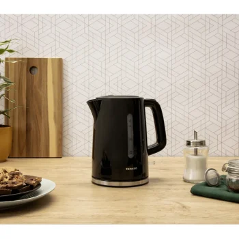 Best Tomado TWK1701B Waterkoker