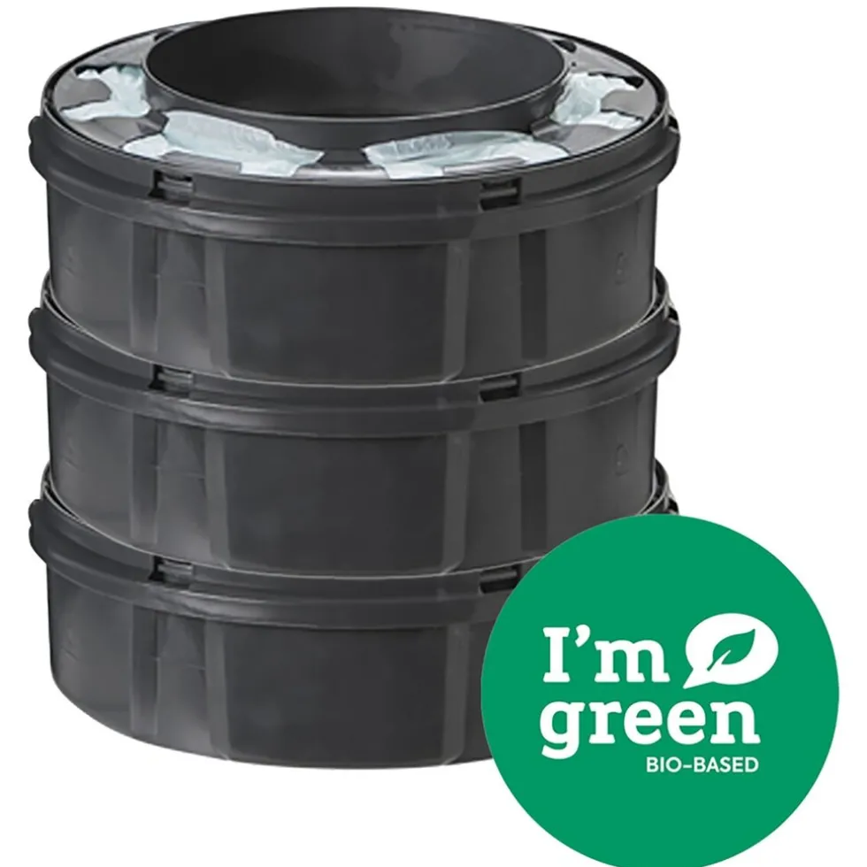 tommee-tippee-twist-click-cas-cDPMyWax-2.webp Fashion Tommee Tippee Twist & Click Cassette Luieremmernavulling