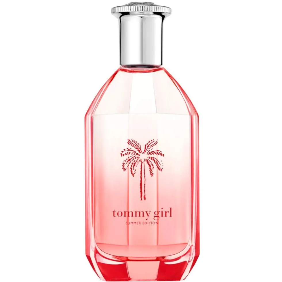 tommy-girl-summer-edition-eau-RlnZVEiE-0.webp New Tommy Hilfiger Tommy Girl Summer Edition Eau De Toillette