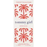 tommy-girl-summer-edition-eau-RlnZVEiE-0.webp