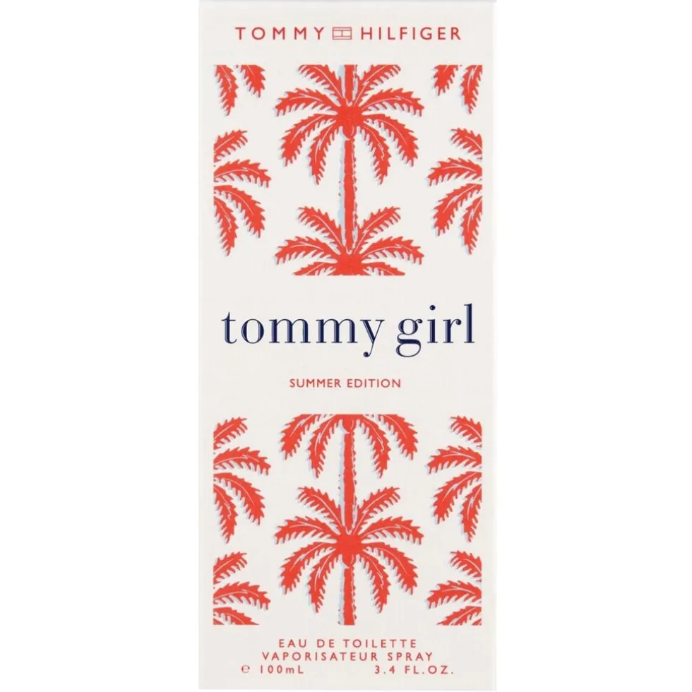 tommy-girl-summer-edition-eau-RlnZVEiE-2.webp New Tommy Hilfiger Tommy Girl Summer Edition Eau De Toillette