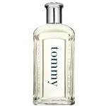 Online Tommy Hilfiger Boy Eau De Toilette