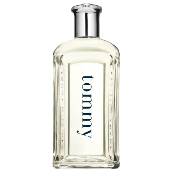 Online Tommy Hilfiger Boy Eau De Toilette