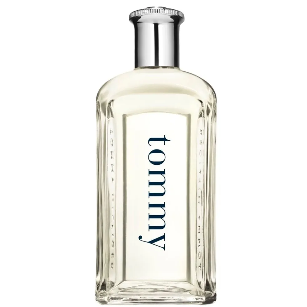 tommy-hilfiger-boy-eau-de-toil-DGYMlunj-0.webp Online Tommy Hilfiger Boy Eau De Toilette