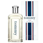 tommy-hilfiger-boy-eau-de-toil-DGYMlunj-0.webp