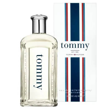 Online Tommy Hilfiger Boy Eau De Toilette