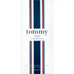 tommy-hilfiger-boy-eau-de-toil-DGYMlunj-0.webp