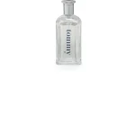 Sale Tommy Hilfiger Boy Eau De Toilette