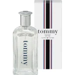 tommy-hilfiger-boy-eau-de-toil-JkBuOpgu-0.webp