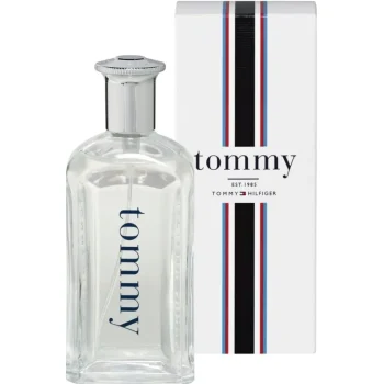 Sale Tommy Hilfiger Boy Eau De Toilette