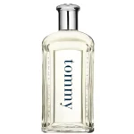 Best Tommy Hilfiger Tommy Boy Eau De Toilette