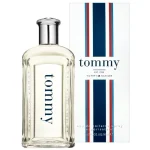 tommy-hilfiger-tommy-boy-eau-d-tacTdpkk-0.webp