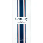 tommy-hilfiger-tommy-boy-eau-d-tacTdpkk-0.webp