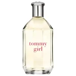 Online Tommy Hilfiger Tommy Girl Eau De Cologne
