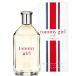tommy-hilfiger-tommy-girl-eau-kCGYRGQj-0.webp