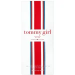tommy-hilfiger-tommy-girl-eau-kCGYRGQj-0.webp