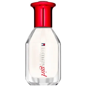 New Tommy Hilfiger Tommy Girl Forever Eau De Toilette