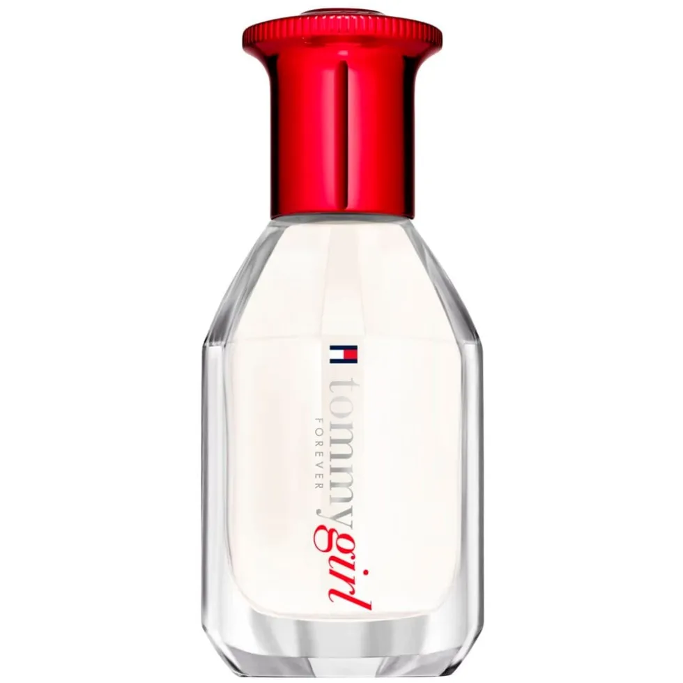 tommy-hilfiger-tommy-girl-fore-GqJxenZm-0.webp New Tommy Hilfiger Tommy Girl Forever Eau De Toilette