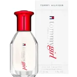 tommy-hilfiger-tommy-girl-fore-GqJxenZm-0.webp