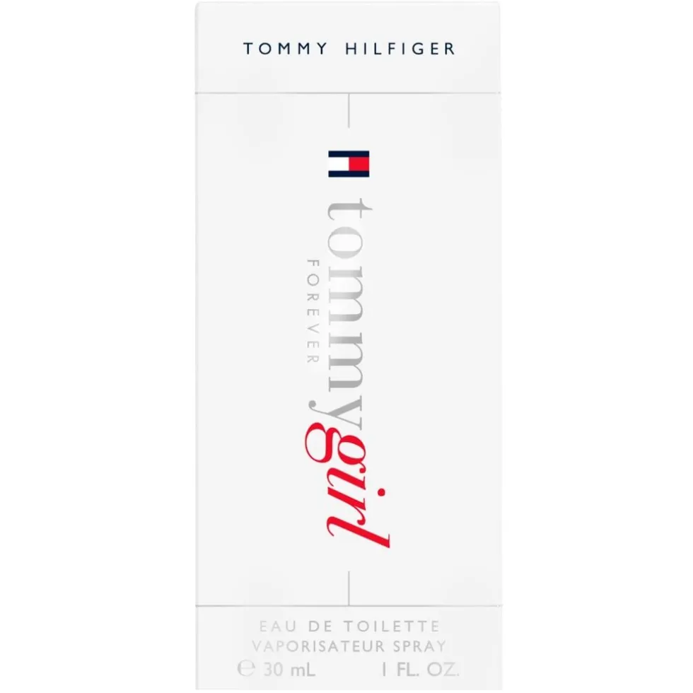 tommy-hilfiger-tommy-girl-fore-GqJxenZm-2.webp New Tommy Hilfiger Tommy Girl Forever Eau De Toilette