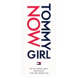 tommy-hilfiger-tommy-girl-now-gFAGYxwx-0.webp