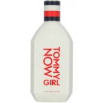 Online Tommy Hilfiger Tommy Girl Now Eau De Toilette