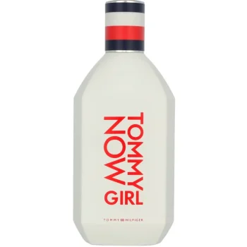 Online Tommy Hilfiger Tommy Girl Now Eau De Toilette