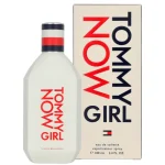 tommy-hilfiger-tommy-girl-now-zjoozwcM-0.webp