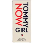tommy-hilfiger-tommy-girl-now-zjoozwcM-0.webp