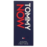tommy-hilfiger-tommy-now-eau-d-lvbidORP-0.webp