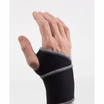 Online Toorx Polsbrace Carpaal Tunnel Syndroomet Duim Onesize