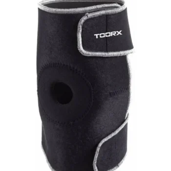 Best Toorx Verstelbare Kniebrace