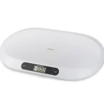 Sale Topcom Babyweegschaal WG-2490