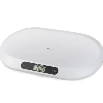 Sale Topcom Babyweegschaal WG-2490