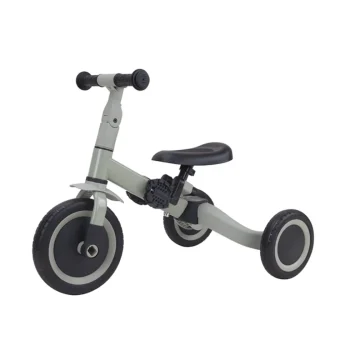 Clearance Topmark 4 In 1 Driewieler Kaya