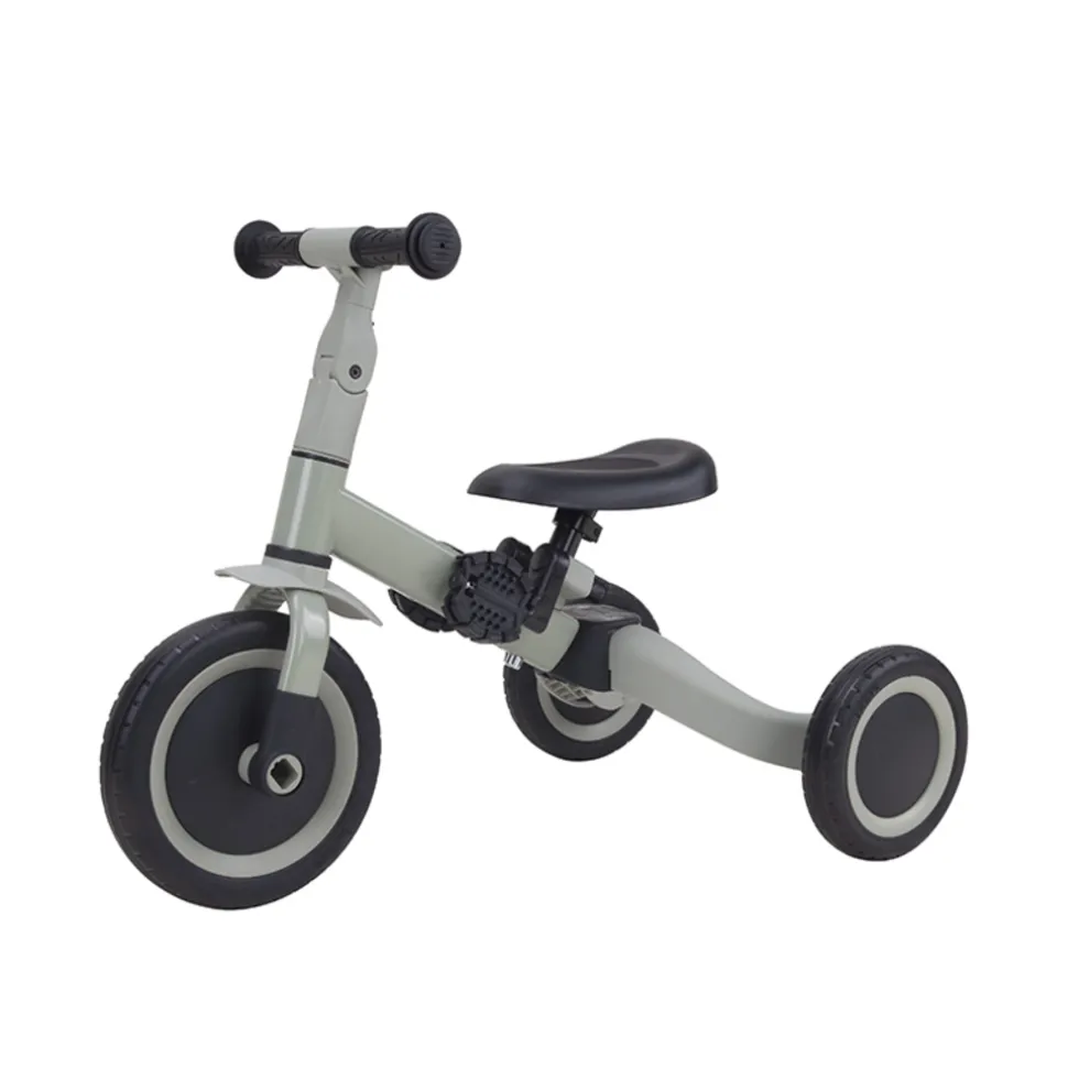 topmark-4-in-1-driewieler-kaya-VETKtxXR-0.webp Clearance Topmark 4 In 1 Driewieler Kaya