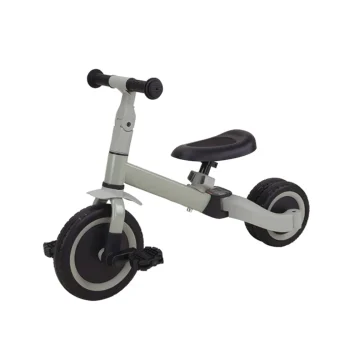 Clearance Topmark 4 In 1 Driewieler Kaya